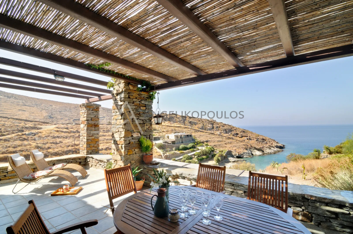property-img