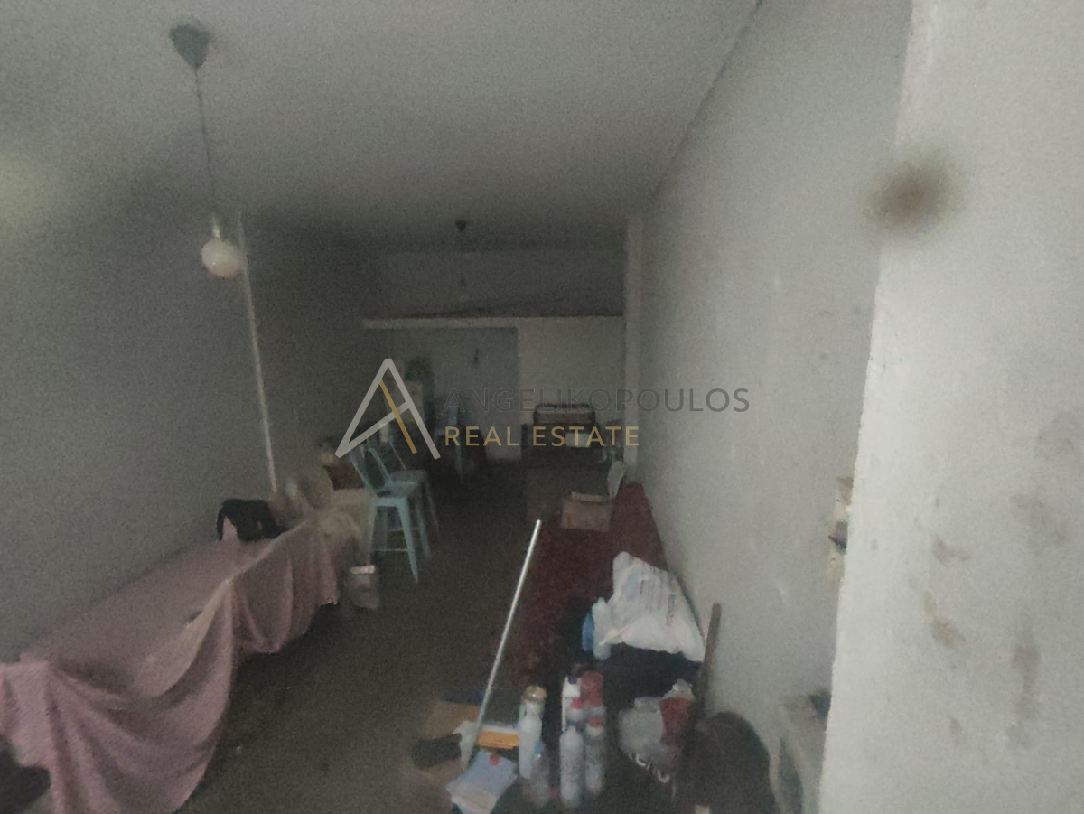 property-img