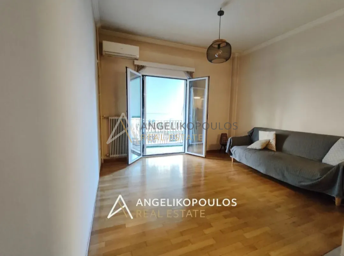 property-img