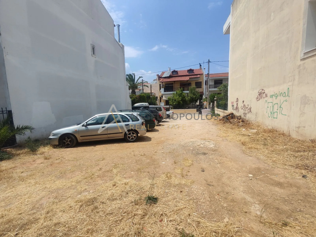 property-img