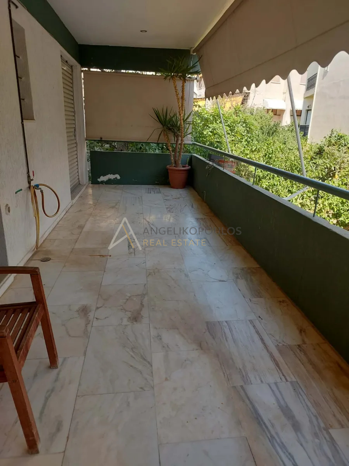 property-img