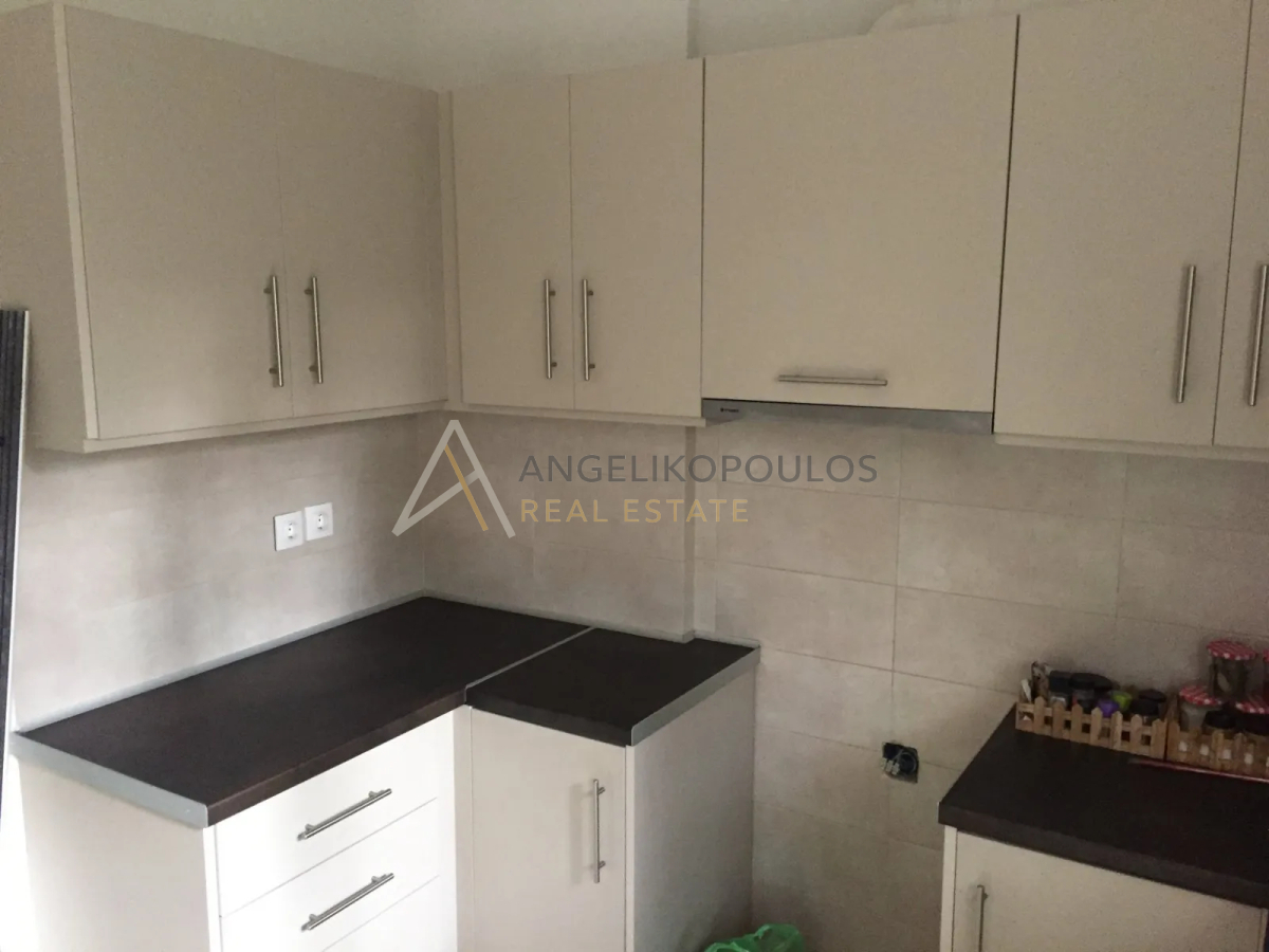 property-img
