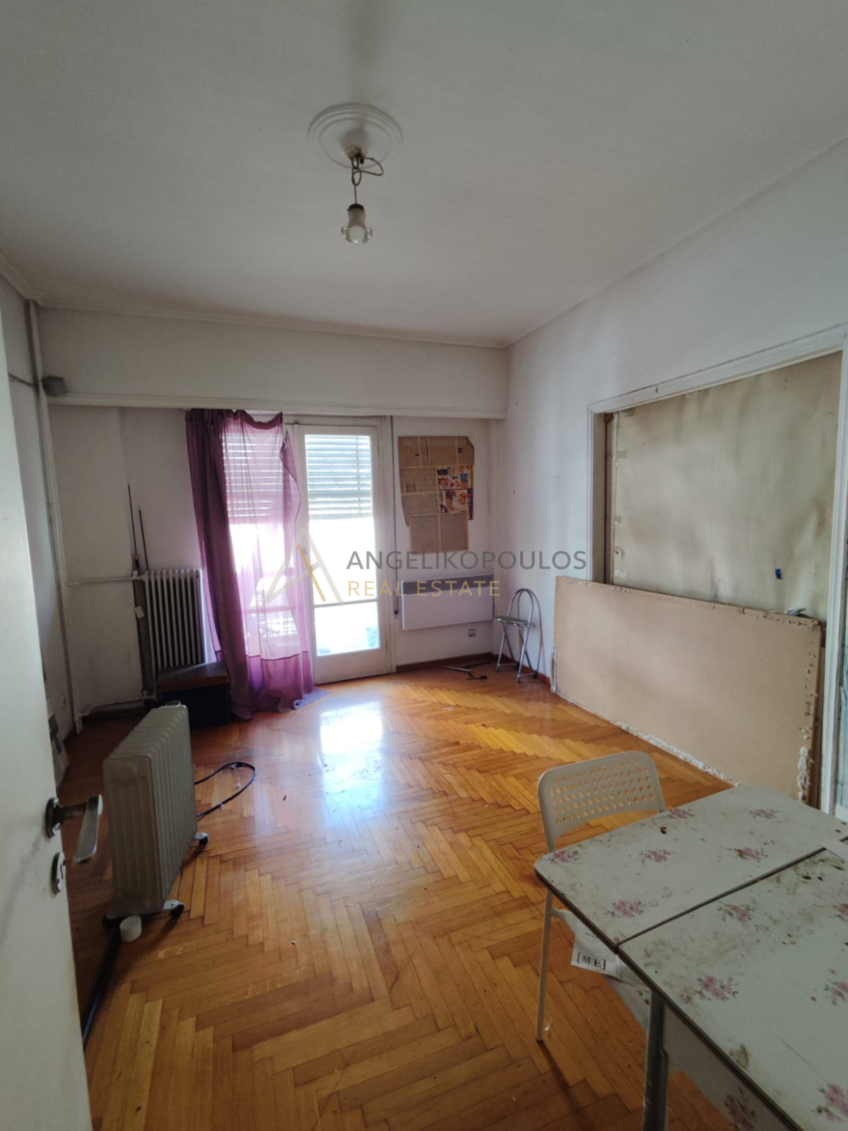 property-img