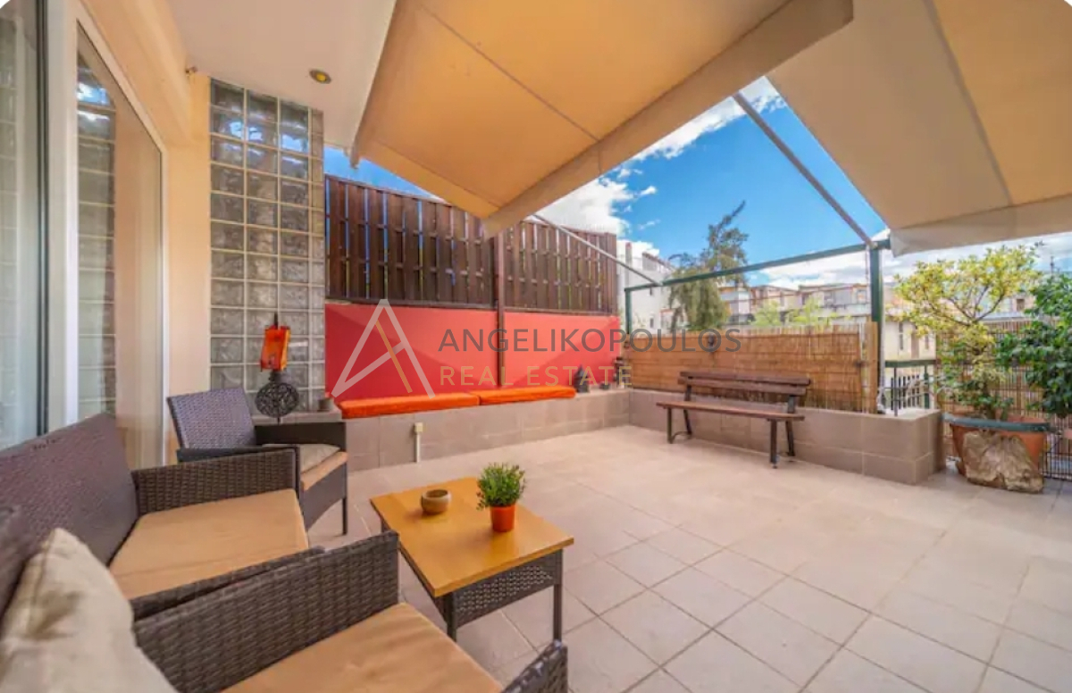 property-img
