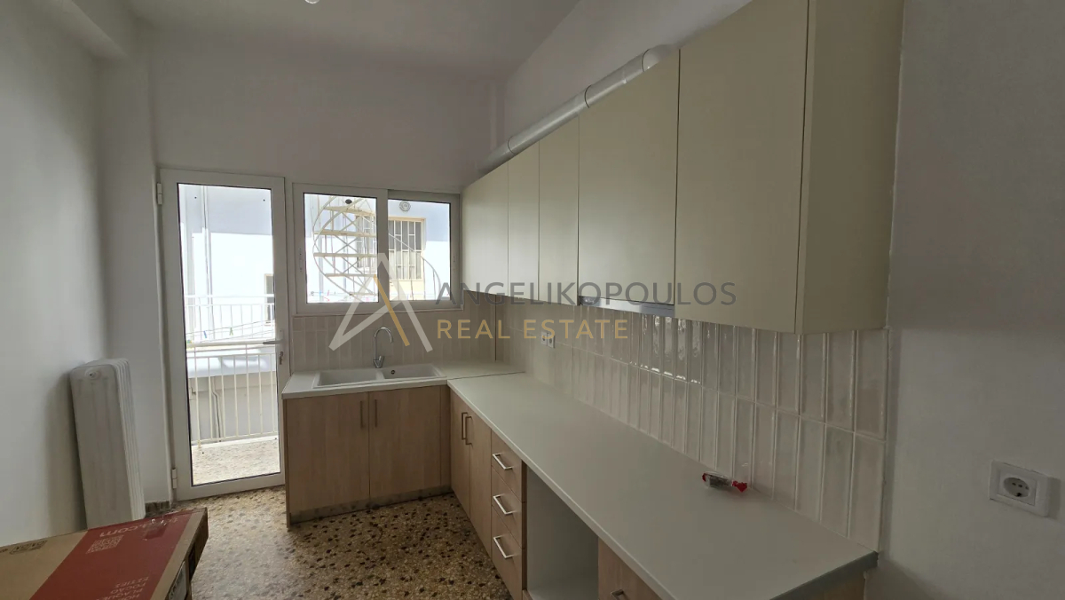 property-img