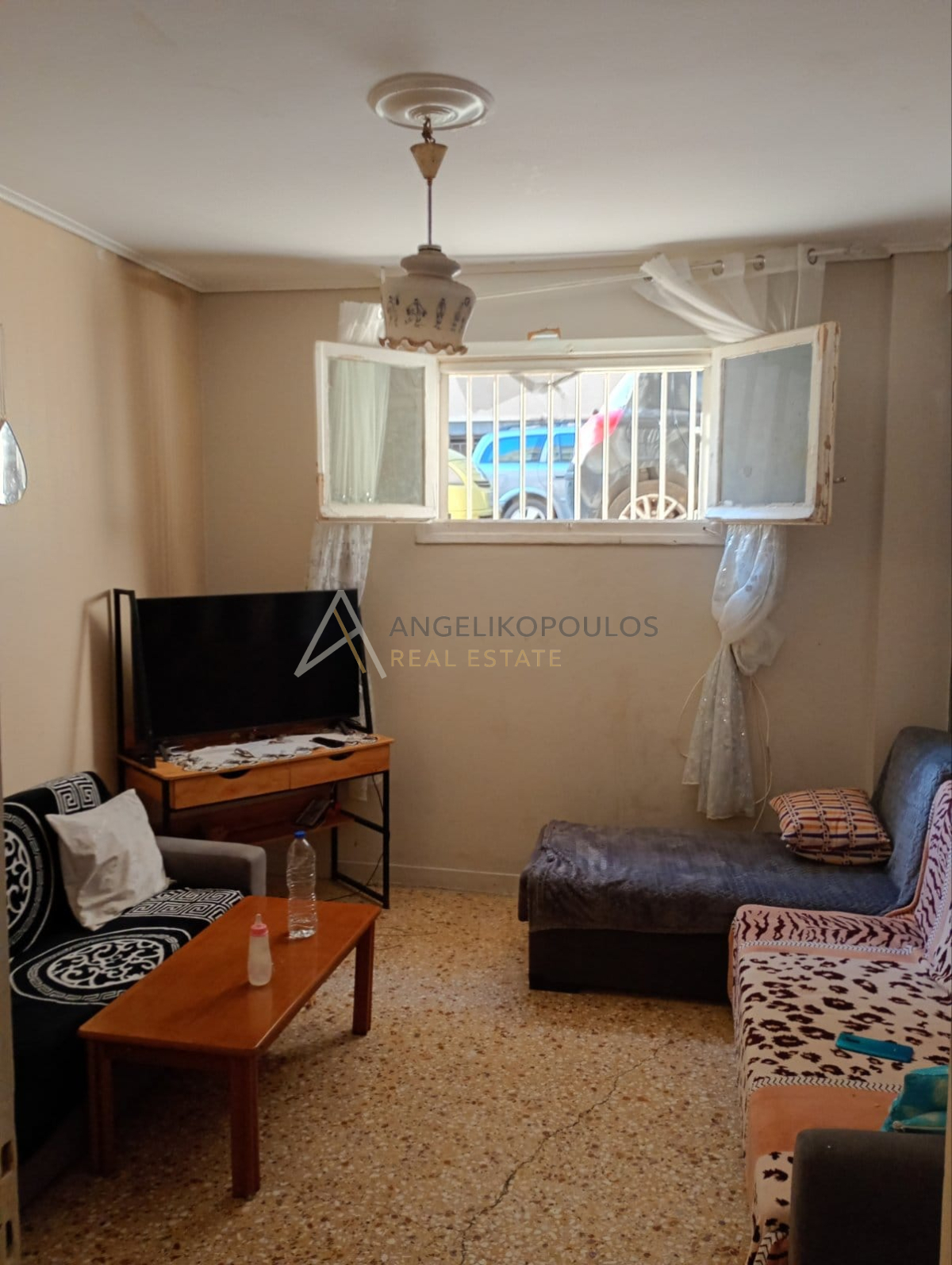 property-img