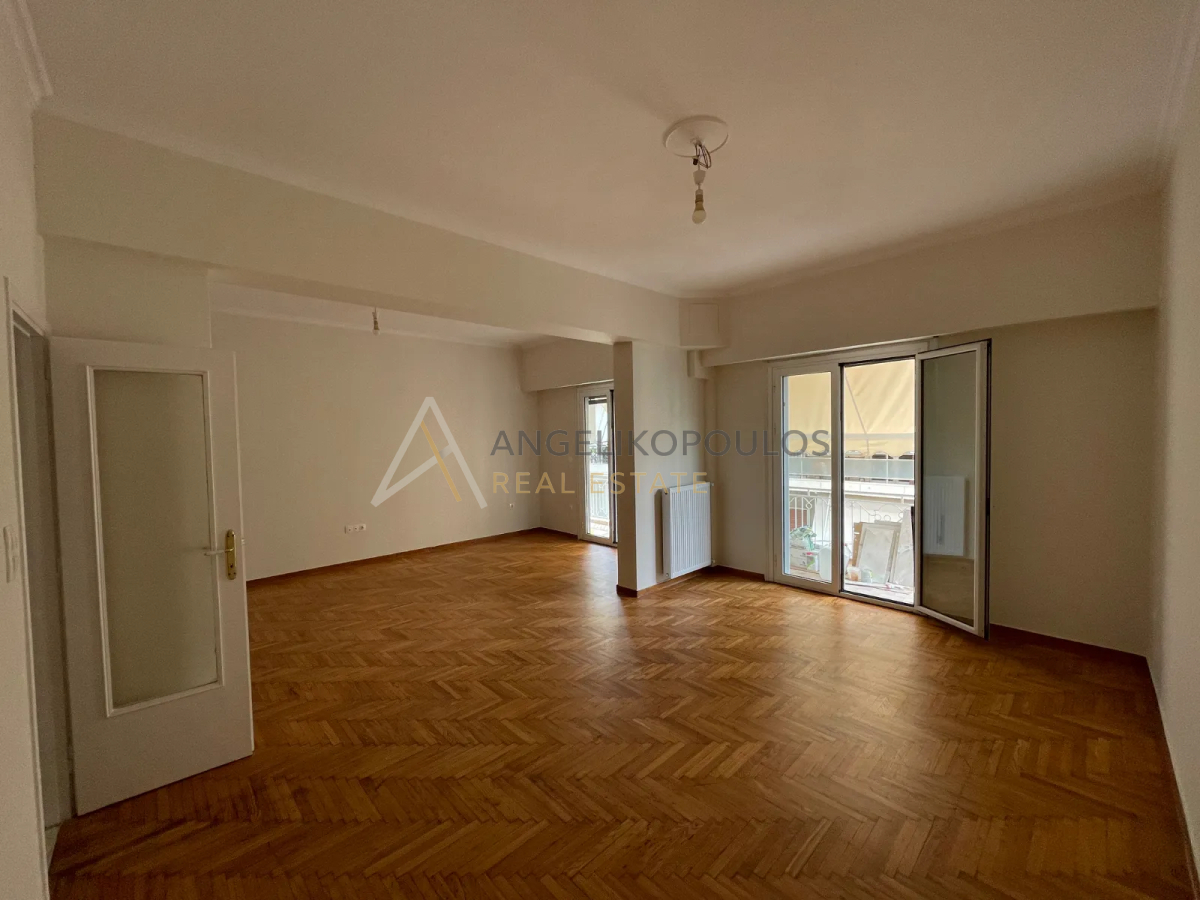 property-img