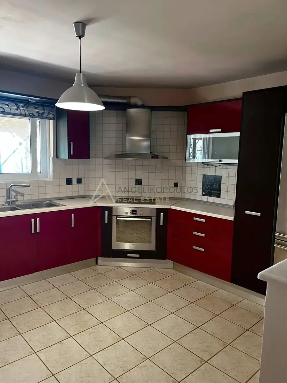 property-img