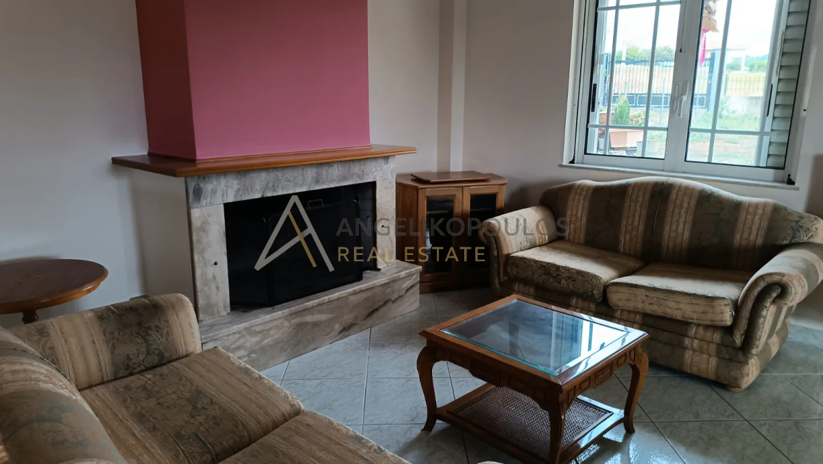 property-img