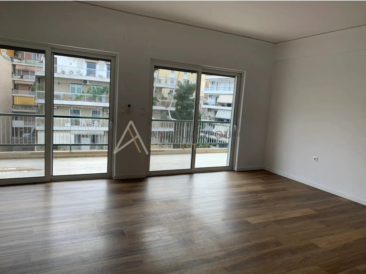 property-img