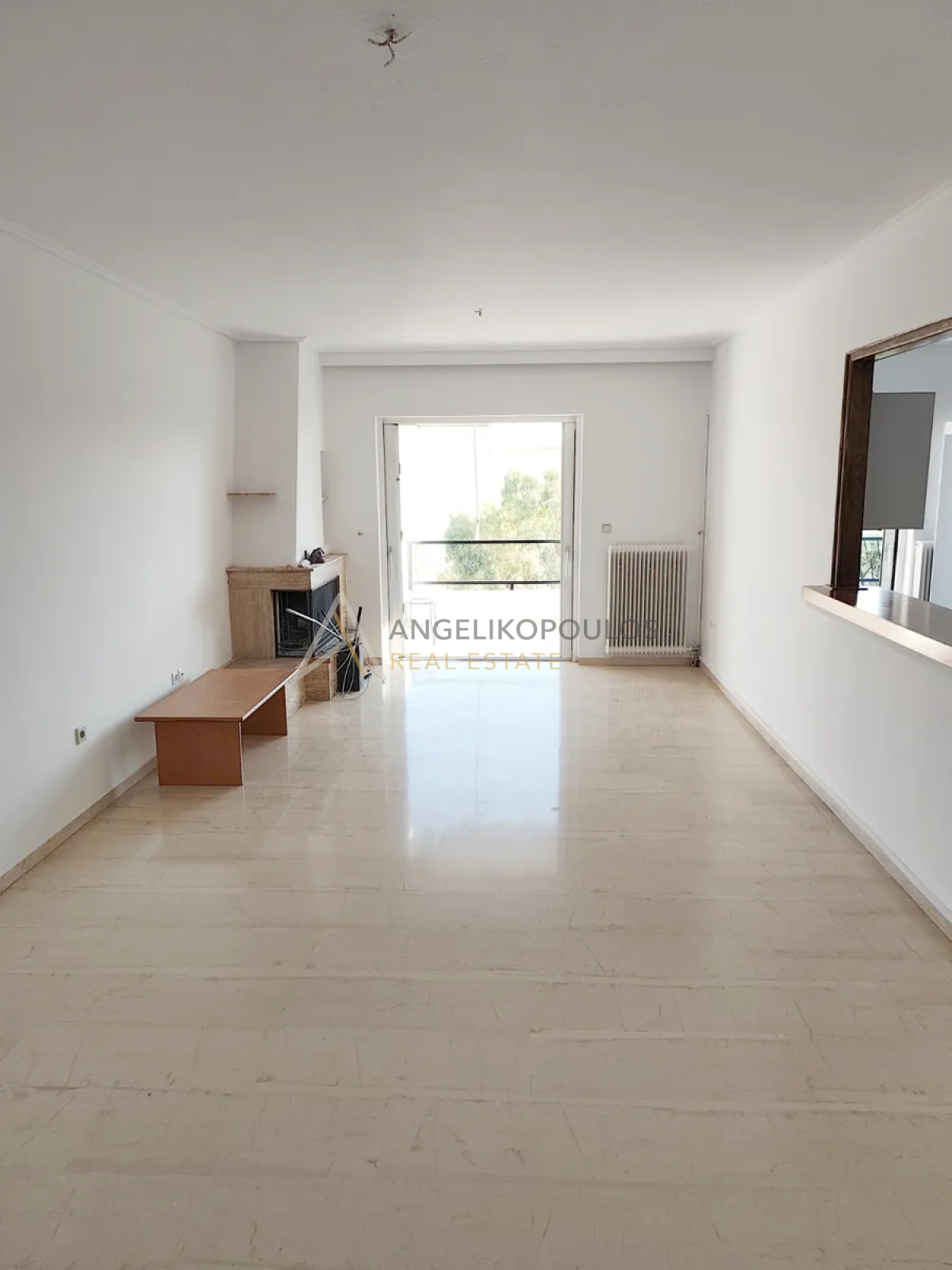 property-img