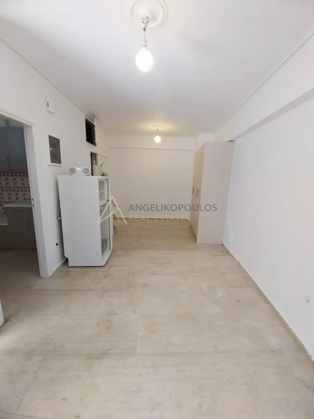 property-img