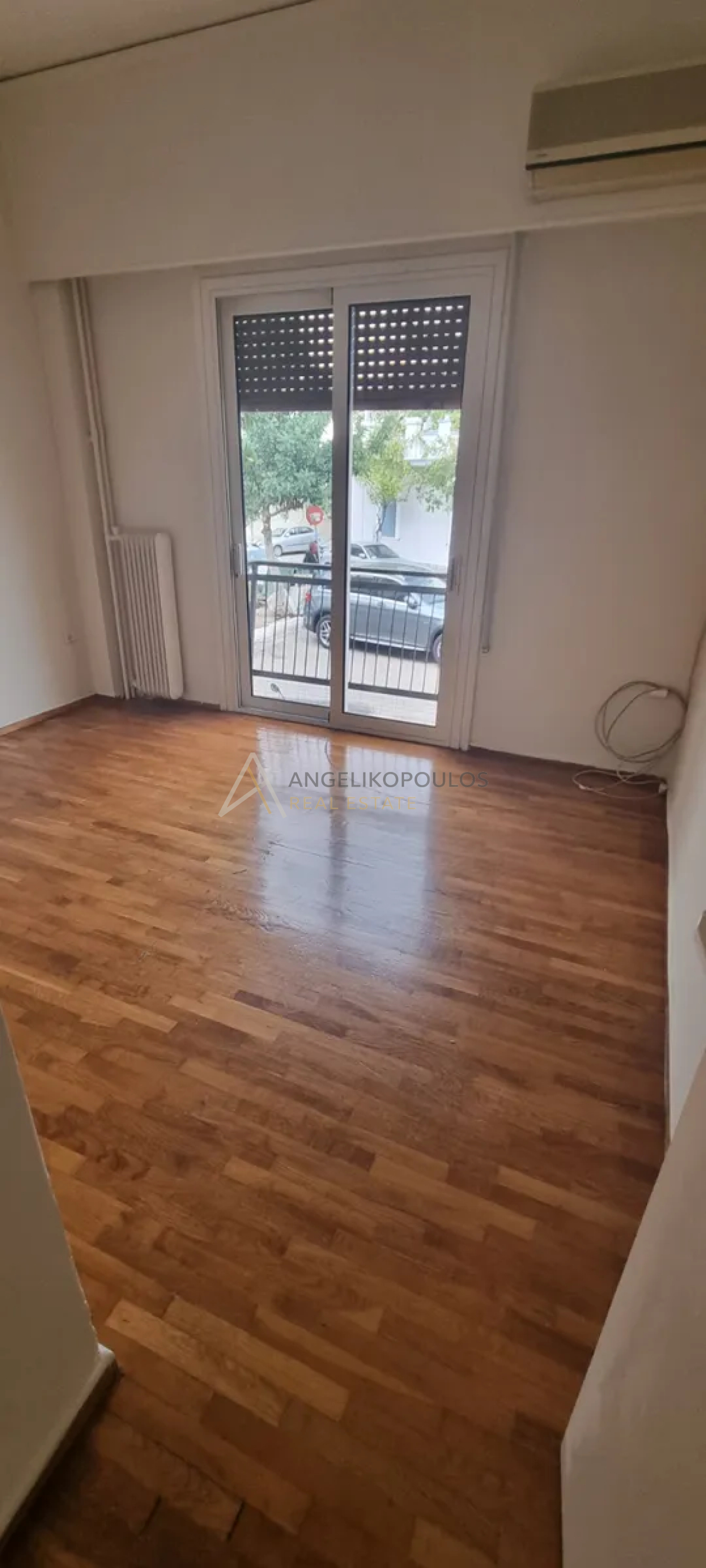 property-img
