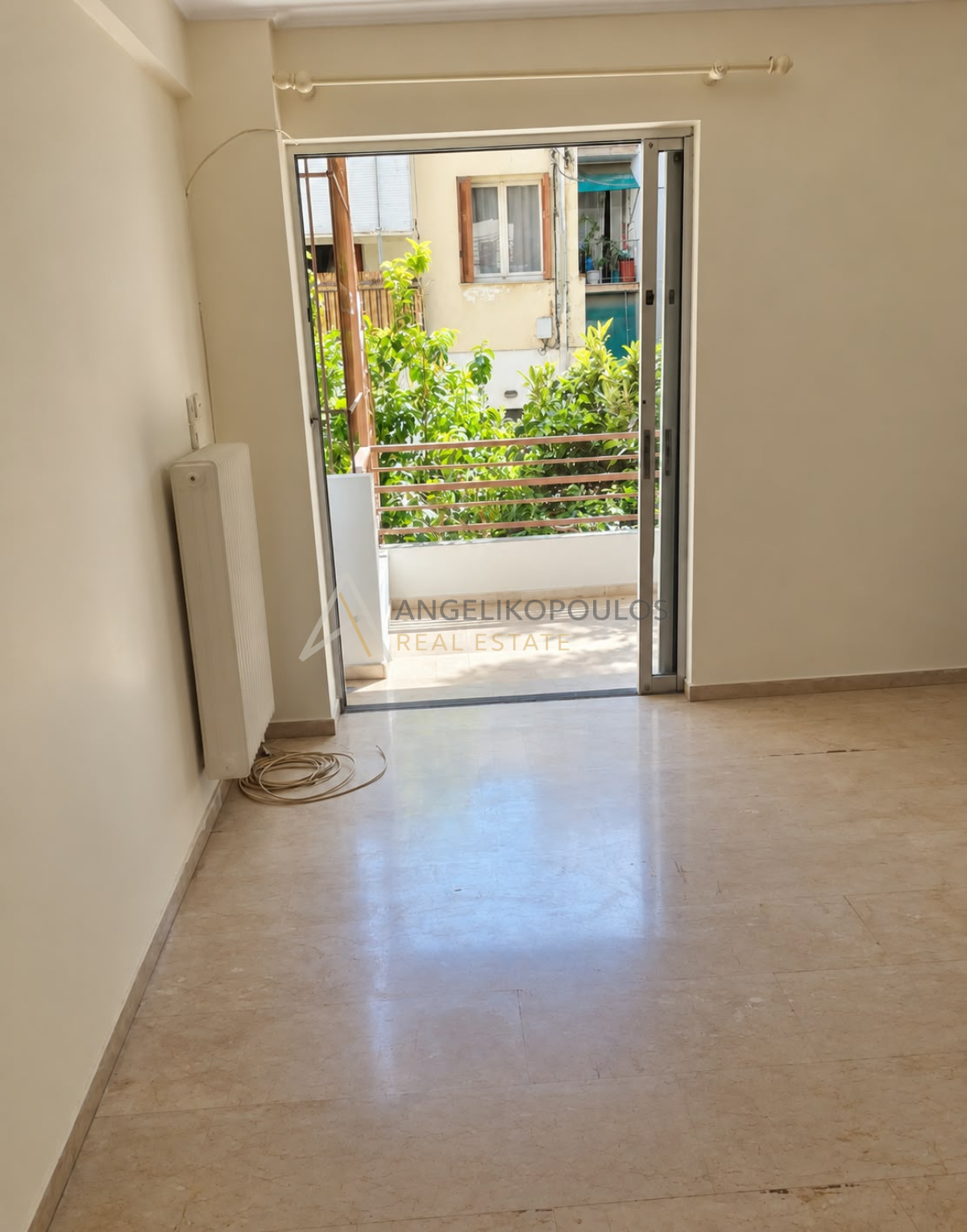 property-img