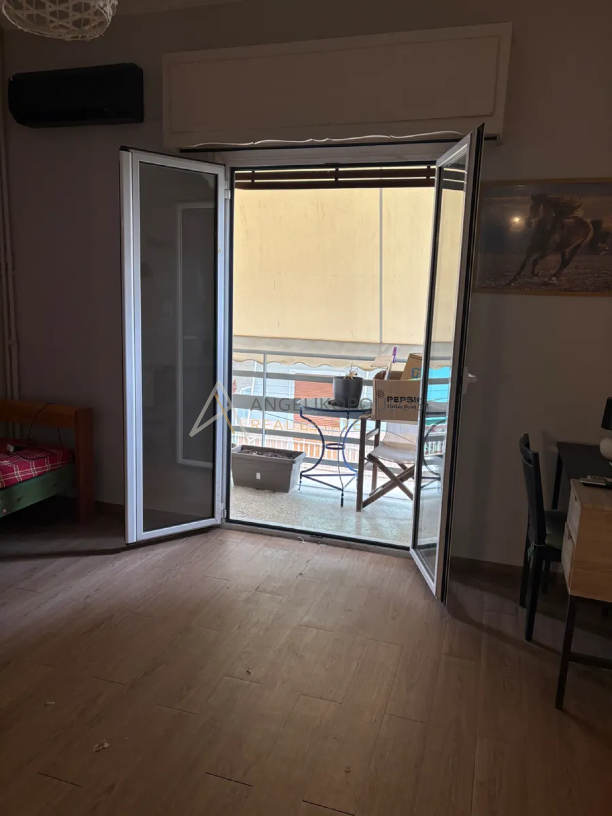 property-img