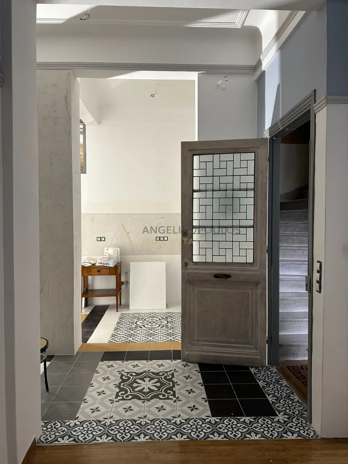 property-img