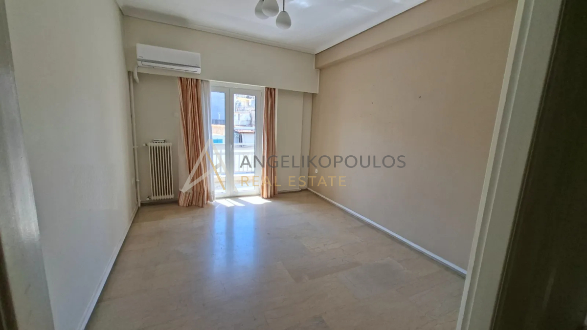 property-img