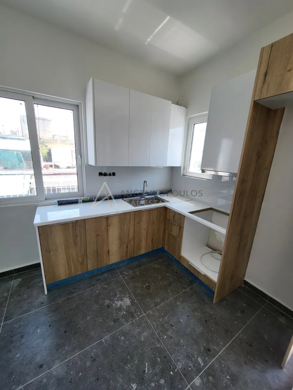 property-img