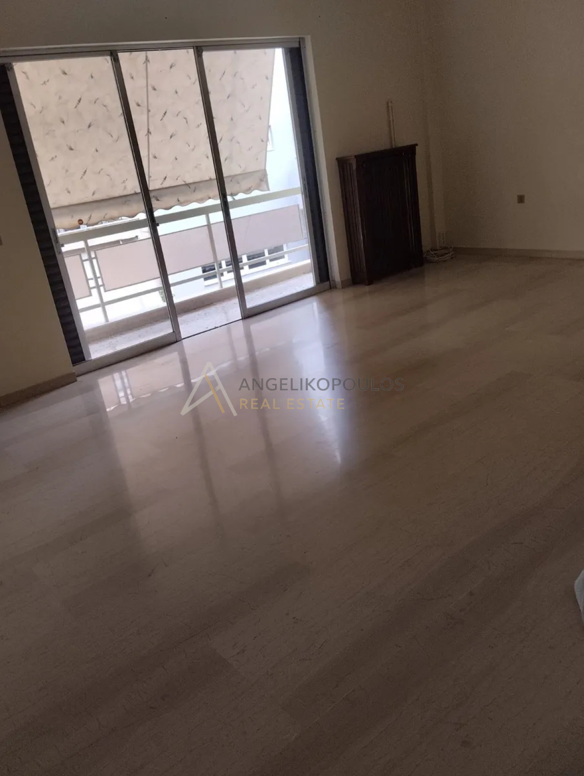 property-img