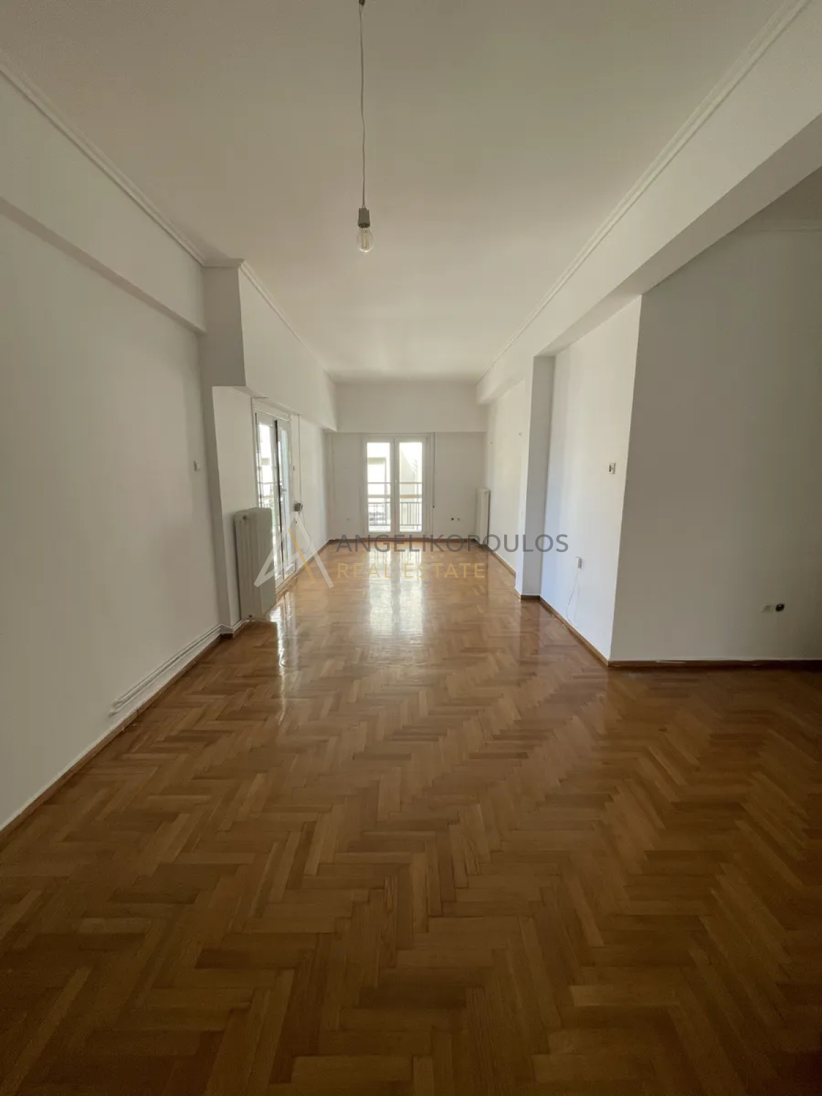 property-img