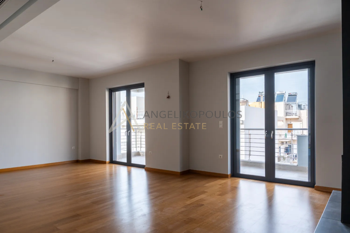 property-img