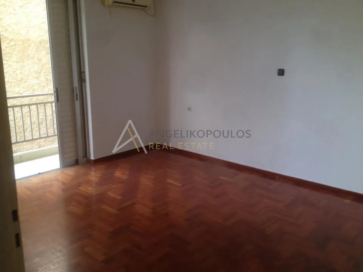 property-img