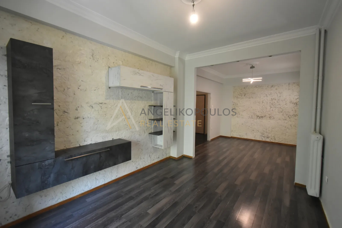 property-img