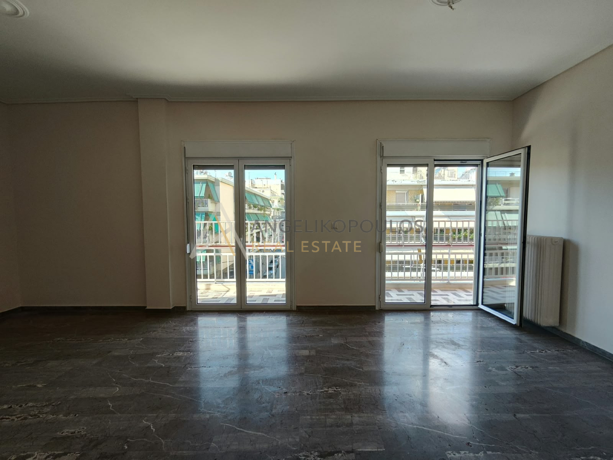 property-img