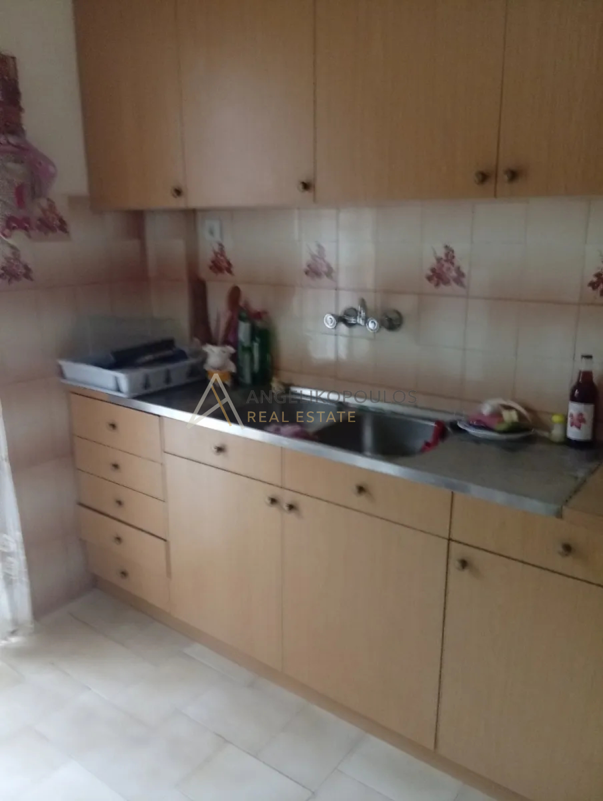 property-img