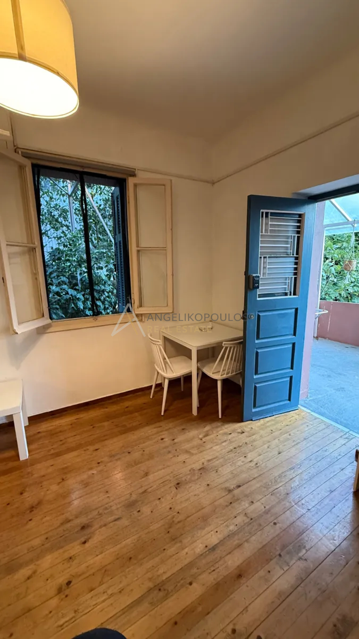 property-img