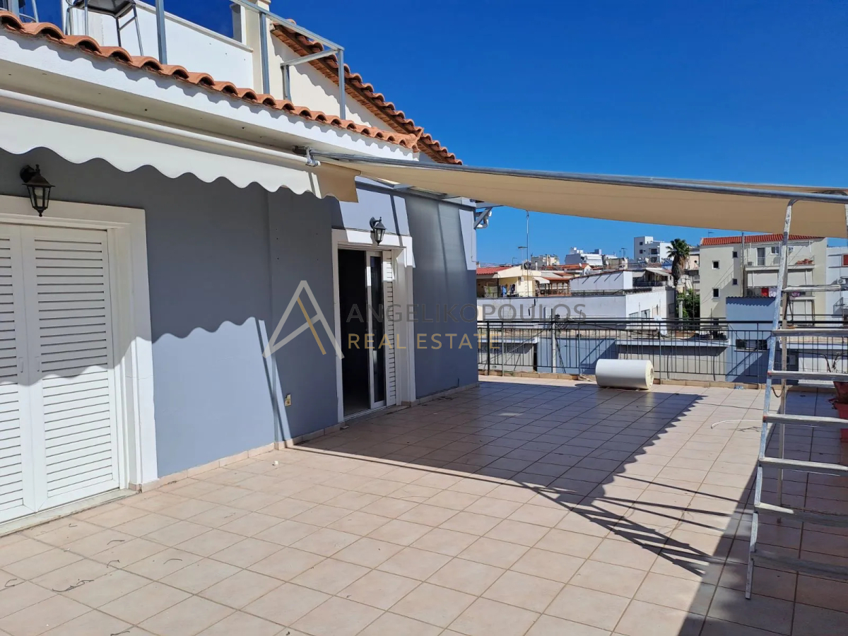 property-img