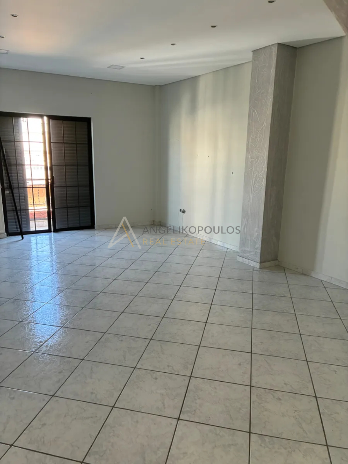property-img